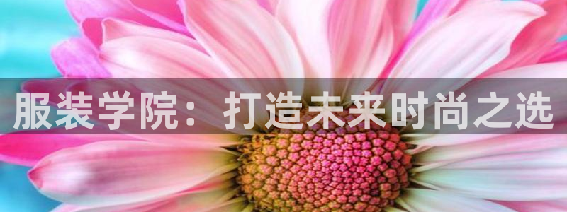 乐千发卡平台