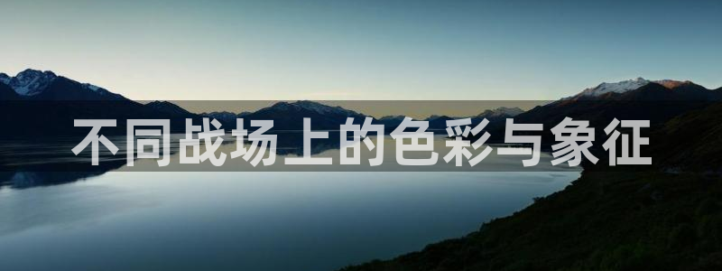 乐赚发圈平台是真的吗