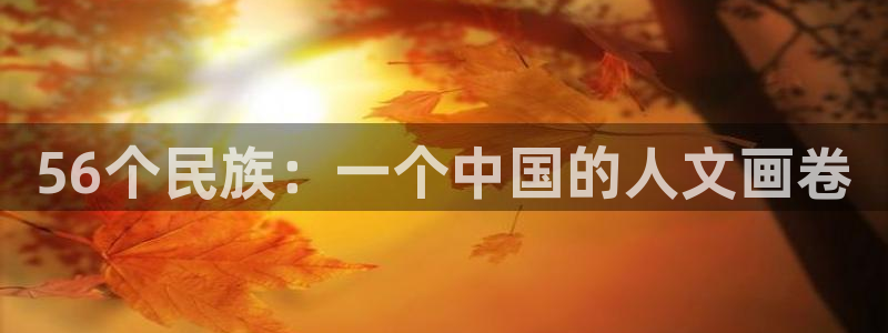 乐发平台下载