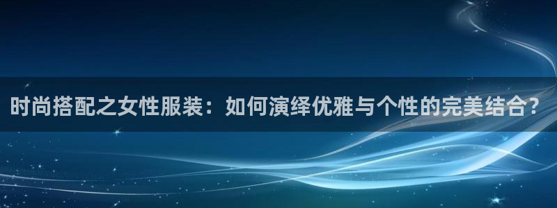 乐发彩票平台存在多久了