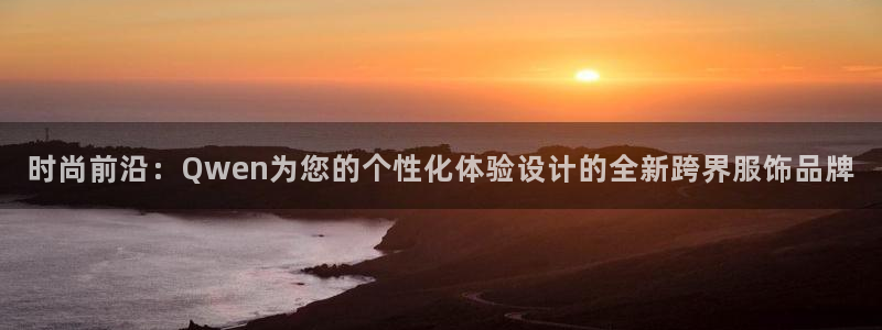 乐发邀请码平台是什么