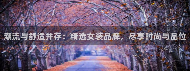 乐发平台注册地址在哪里