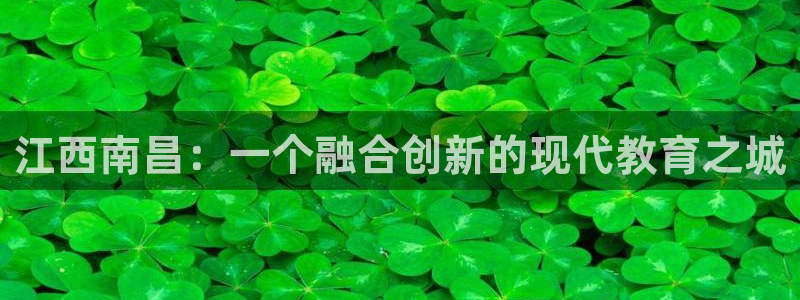 乐发lv这个平台怎么样