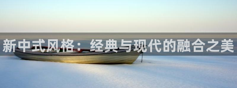 乐发平台官网邀请码