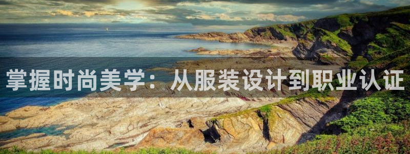 乐发平台怎么样知乎