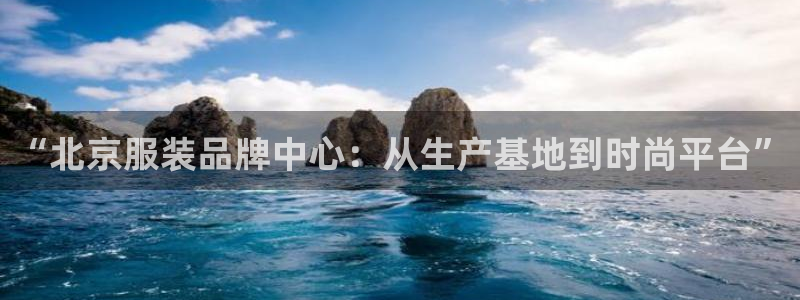 乐发1平台下载