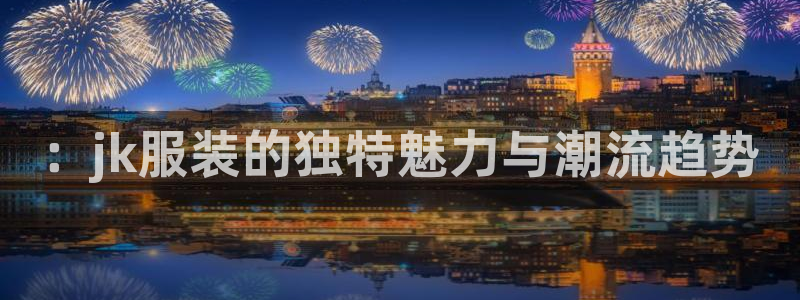 乐发平台怎么样知乎赚钱