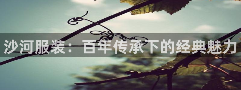 久乐发广告任务平台