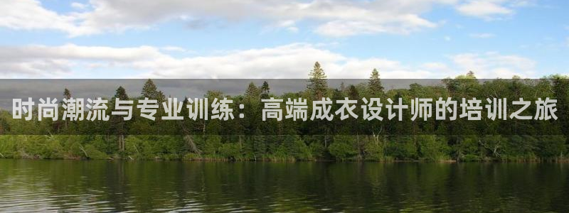 兼职乐app发圈平台