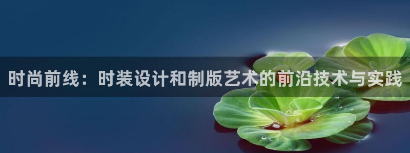 乐发Iv彩票官方平台