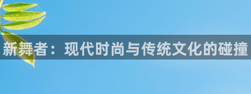乐发彩票平台是真的吗