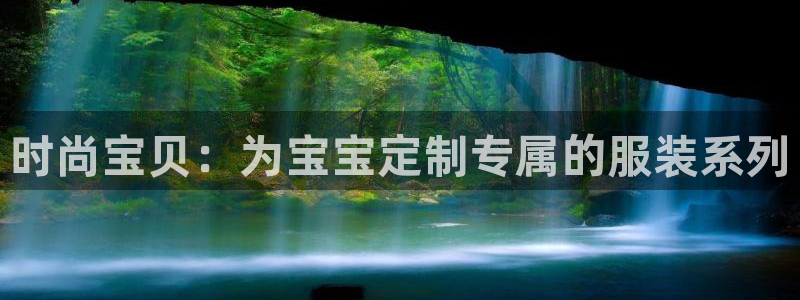 乐发传媒是正规平台吗
