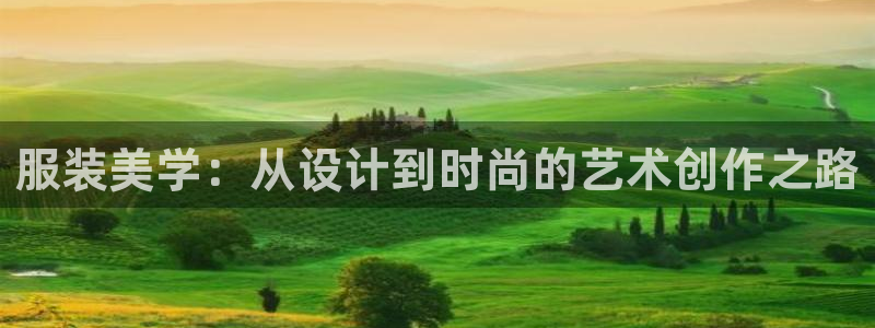 乐发vll彩票平台