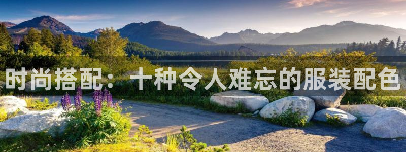 久乐发广告任务平台