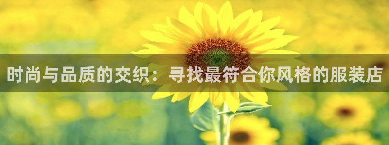 众乐发圈平台