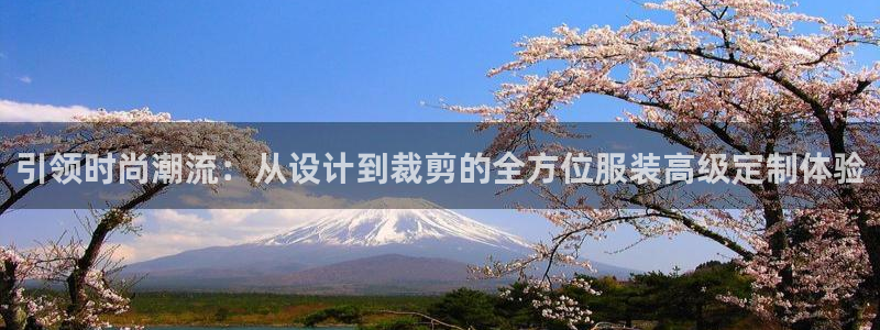 乐发平台注册资金多少