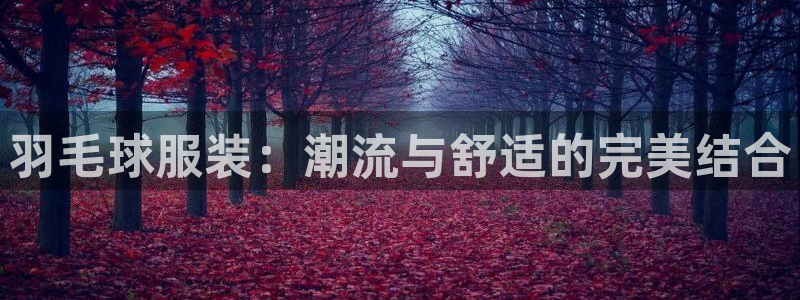 贝发知乐读写平台