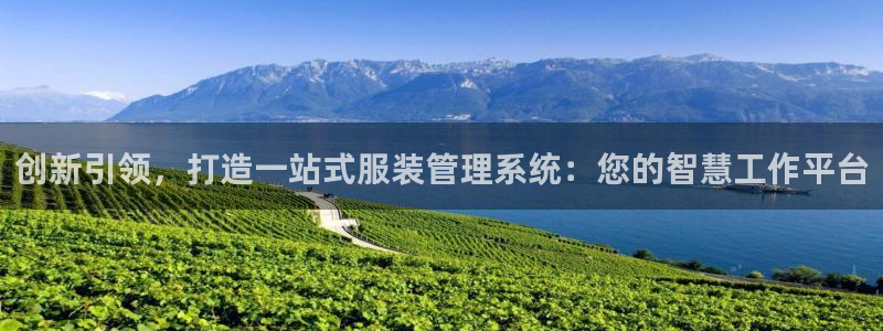 乐发娱乐平台黑钱