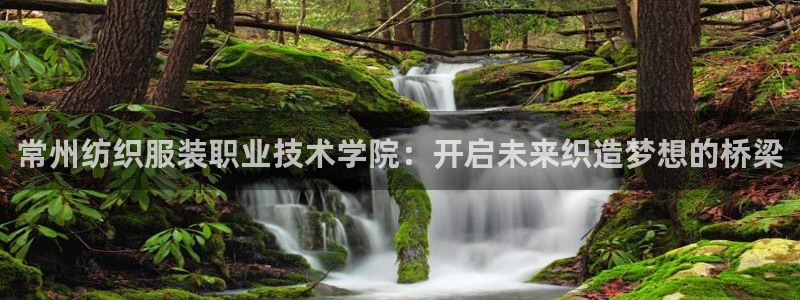 乐发旗下的老平台邀请码