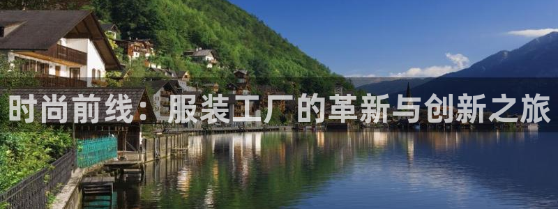 乐发体育平台怎么样知乎