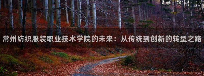 彩票大小单双平台乐发