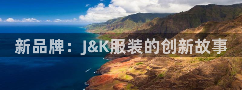 乐教乐学平台怎么发录音