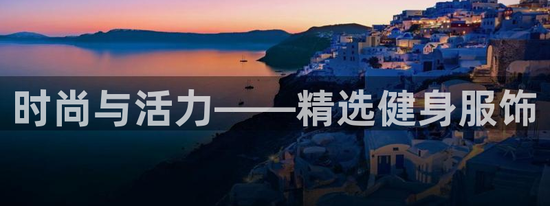 乐发彩票平台下载