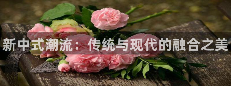 乐发体育平台怎么样知乎