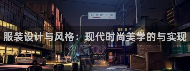 乐赚发圈平台是真的吗