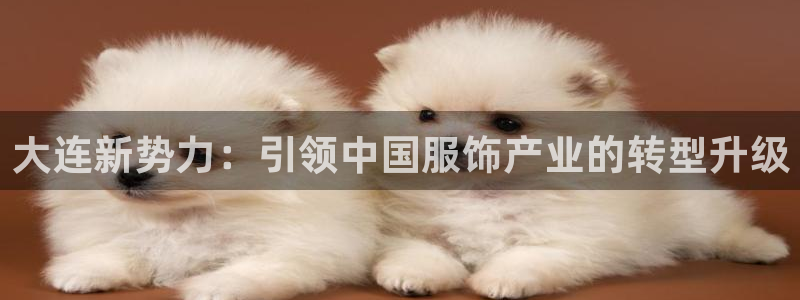 乐发app下载平台苹果