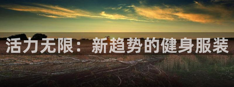 发乐发彩票平台注册