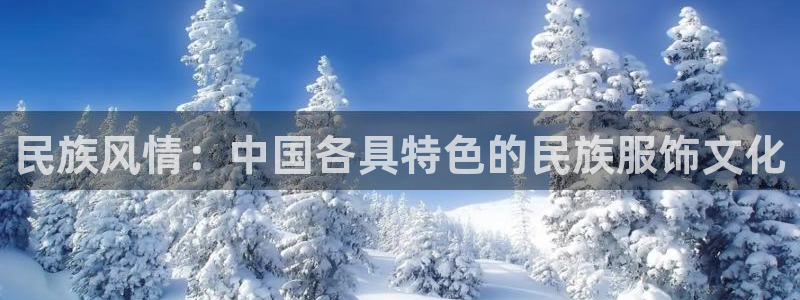 乐发快3大小单双平台