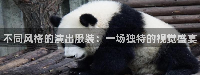 乐享发圈是个什么平台