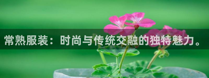 兼职乐app发圈平台