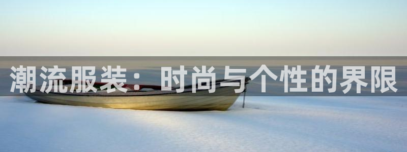 乐发彩票全国直播平台