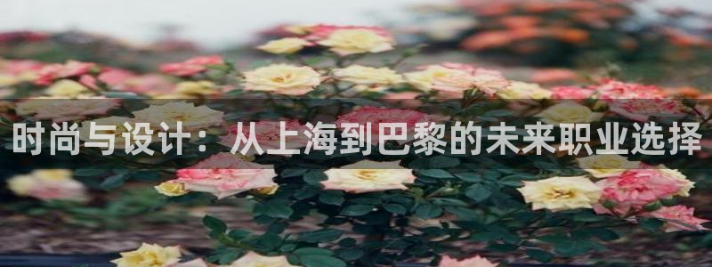 贝发知乐读写平台