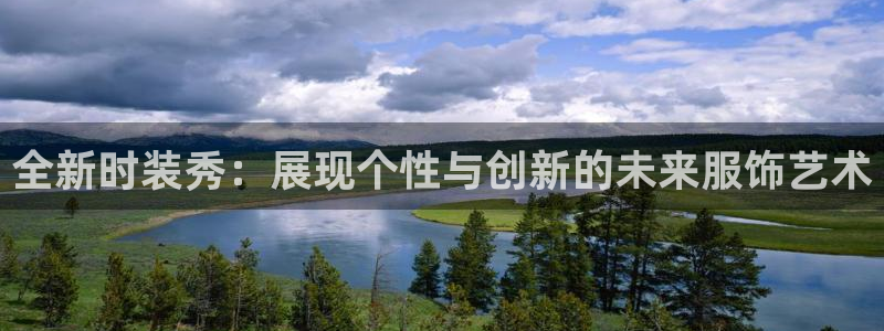 兼职乐系列发圈平台