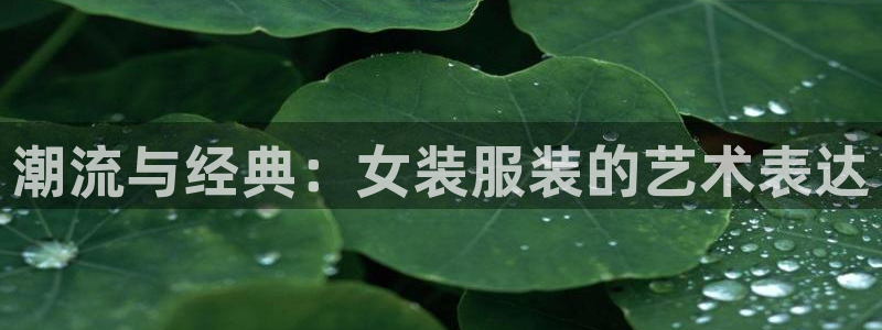 乐发是大平台吗