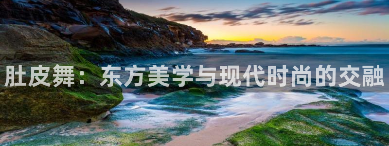 乐享发圈平台App苹果版下载