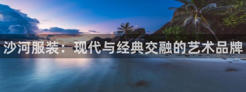 乐发分期是什么贷款平台