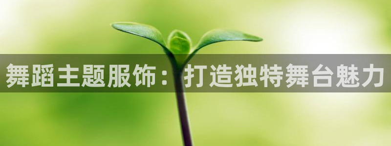 乐豪发是黑平台吗