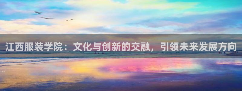 乐发传媒是怎样的平台