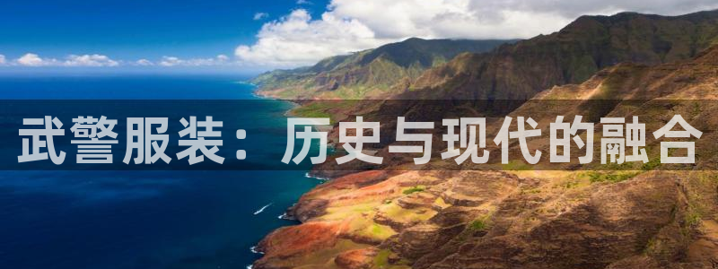 乐发lx这个平台怎么样