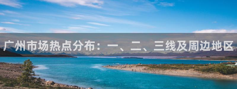 乐发彩票是赌博平台吗