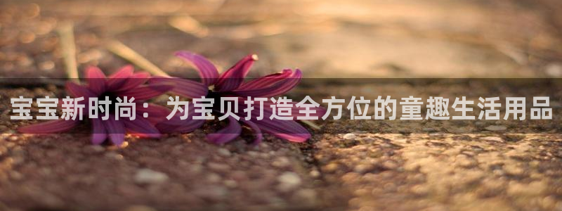 乐发国际平台官网