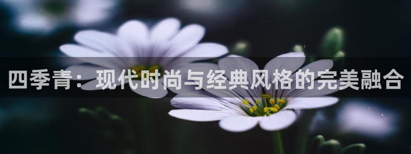 乐发国际是不是黑平台