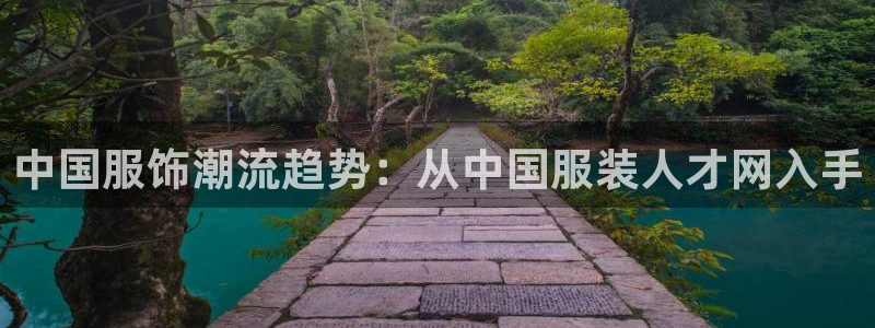 乐发III平台怎么样