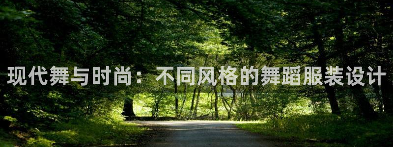 乐发平台是干什么的