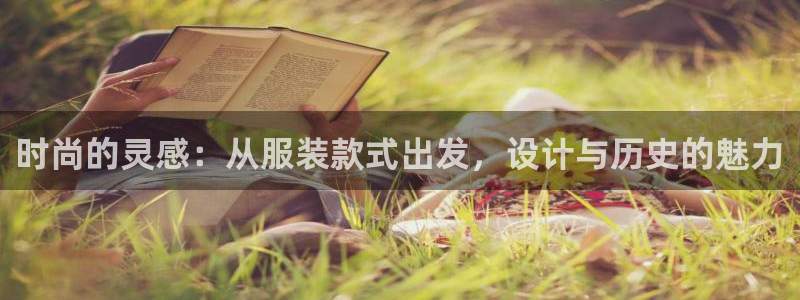 乐高92176发射平台