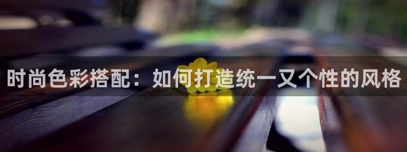 乐发vl彩票平台